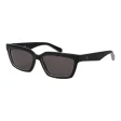 CALVIN KLEIN JEANS MOD. CKJ25604S 55001
