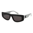CALVIN KLEIN JEANS MOD. CKJ25607S 54001