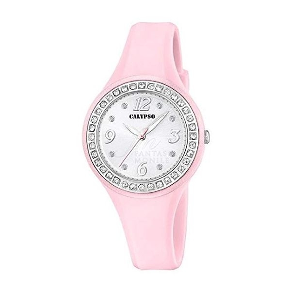 GUESS JEWELS JEWELRY Mod. JUBE04452JWYGT-U