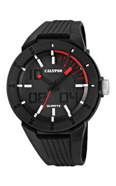 FILA MOD. SFI528 566EMP