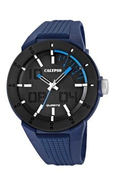 MORELLATO MOD. SAIW299014
