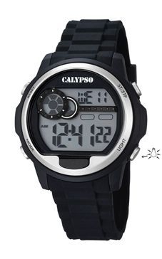 GCDS MOD. GD0038 5801V