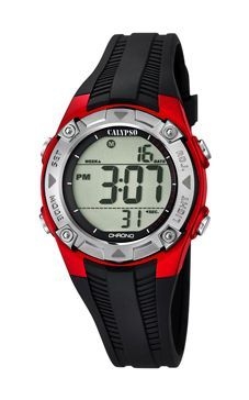 LUMINOX Mod. XS-3104