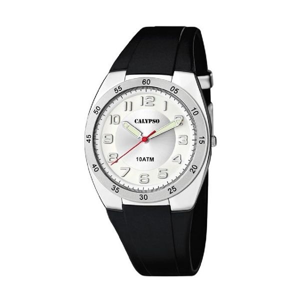 BULOVA Mod. 96A317