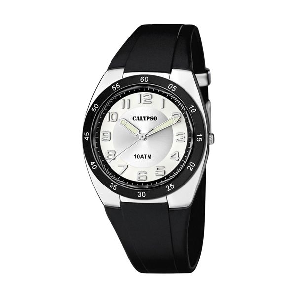 DIOR MOD. DM40135I