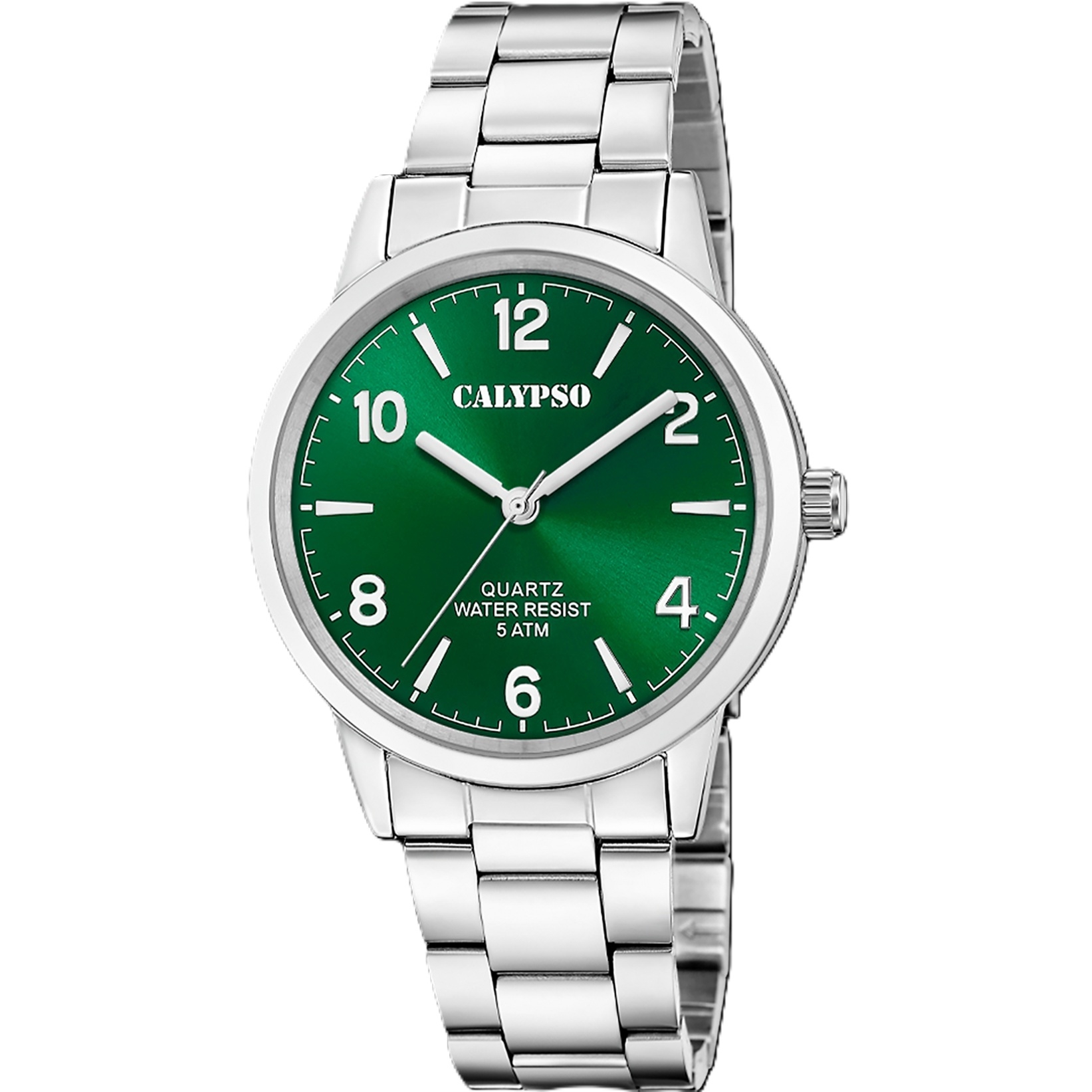 SUPERDRY MOD. SDS 5061 57153