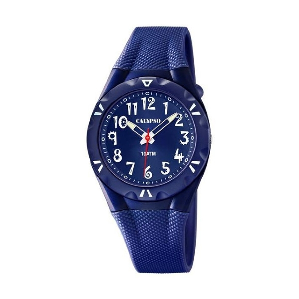 CASIO EDIFICE