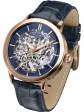CARL VON ZEYTEN Mod. CVZ0013RBL