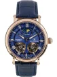 CARL VON ZEYTEN Mod. CVZ0054RBSR