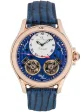 CARL VON ZEYTEN Mod. CVZ0084RBLS