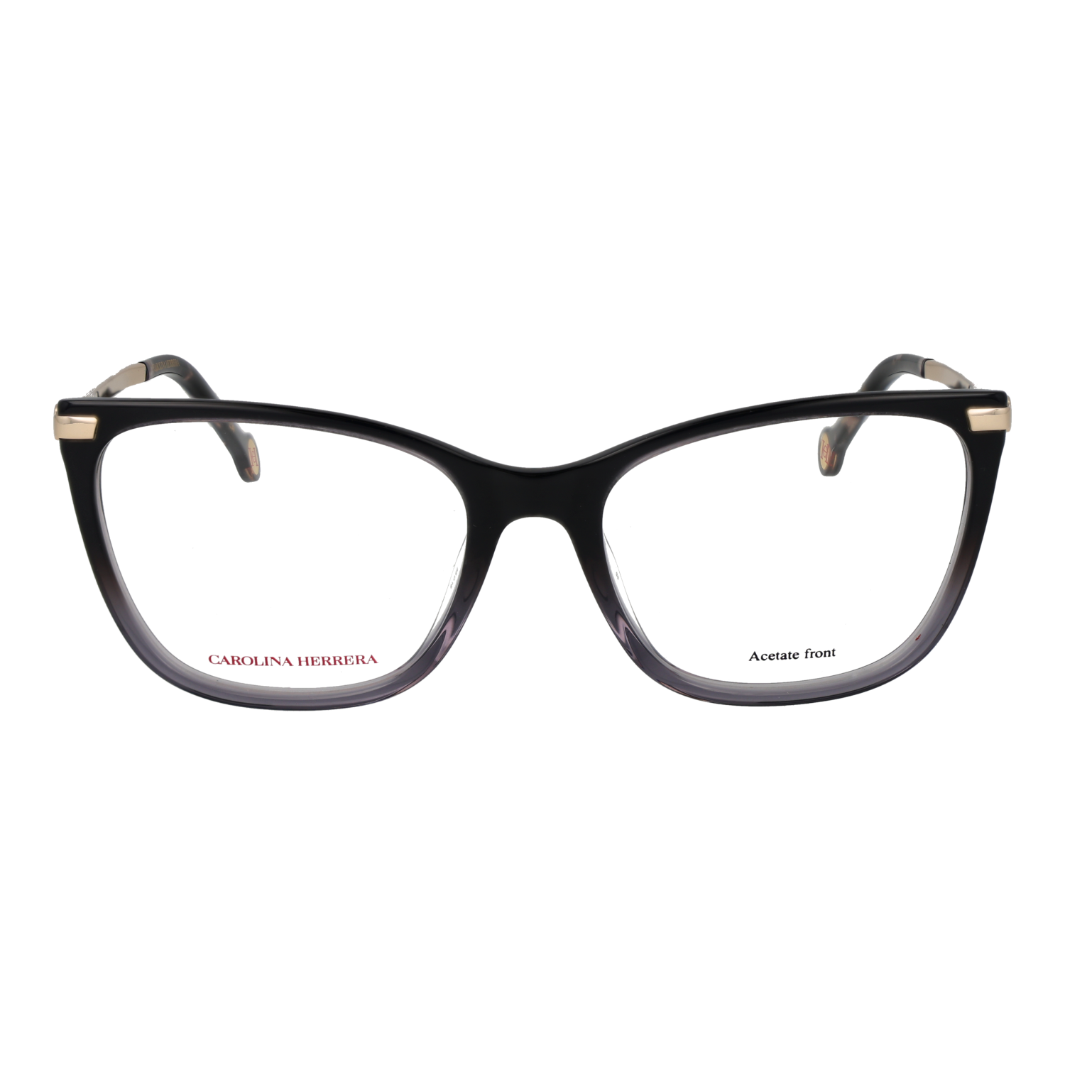 CAROLINA HERRERA MOD. HER 0287_G 55EDM18