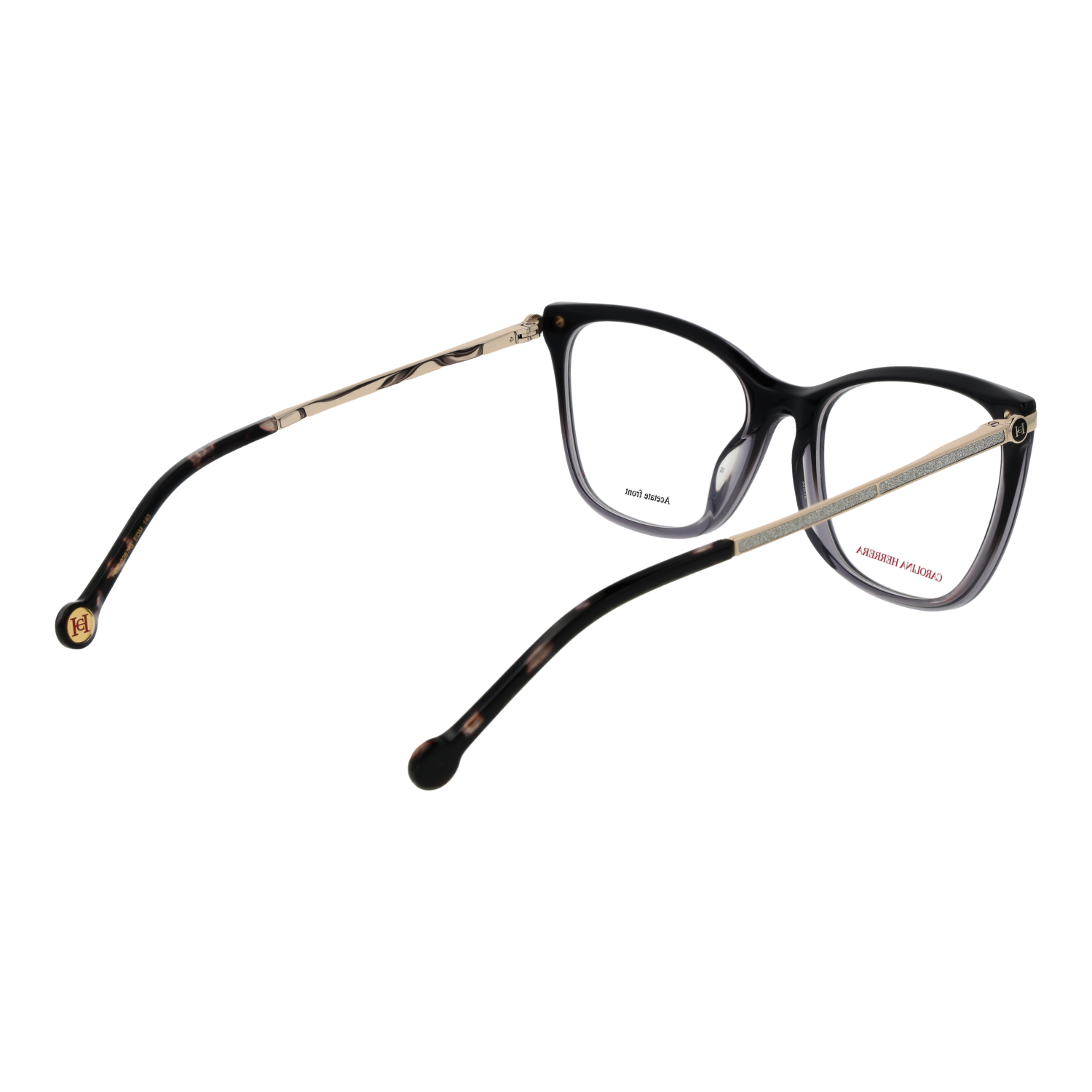 CAROLINA HERRERA MOD. HER 0287_G 55EDM18