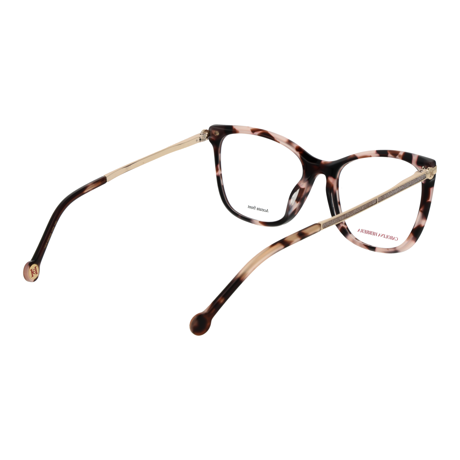 CAROLINA HERRERA MOD. HER 0287_G 55HT818