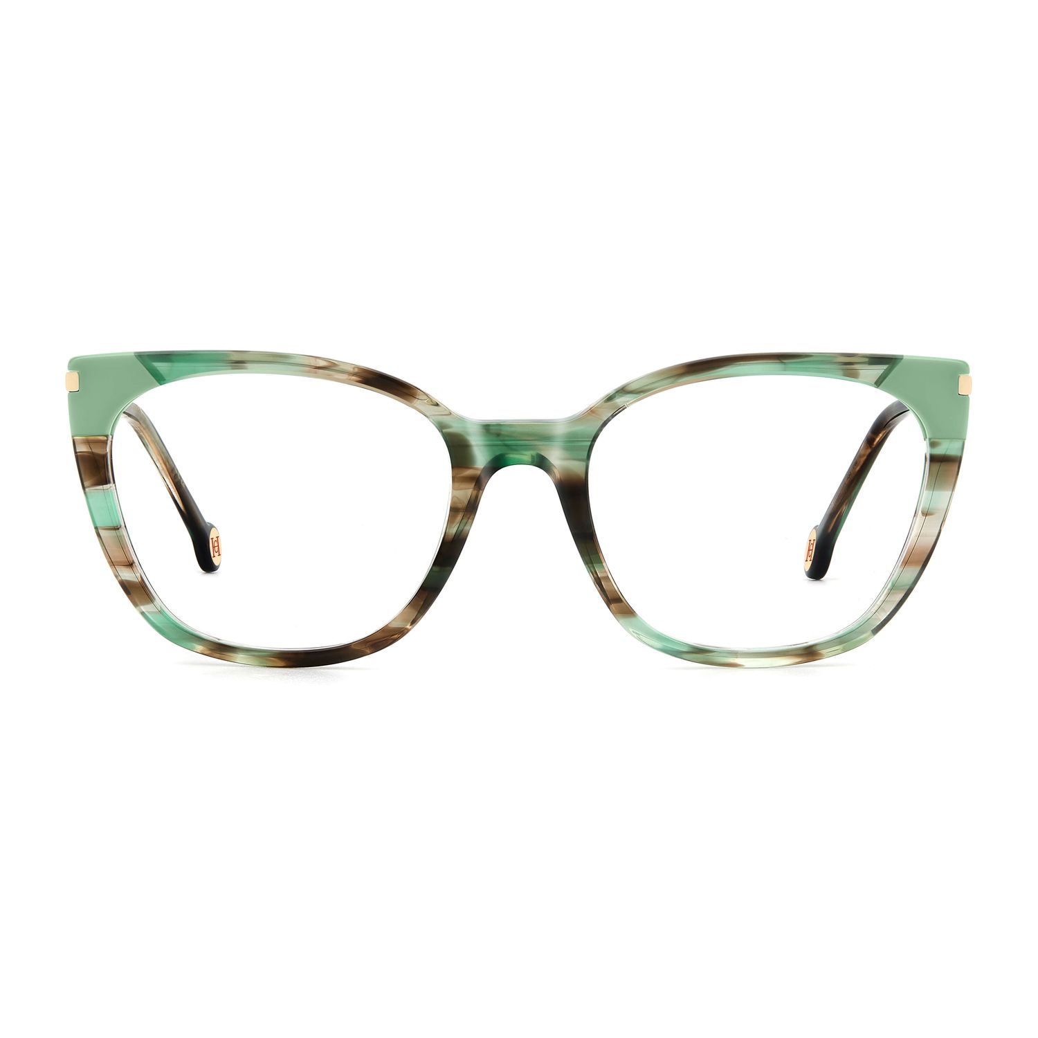 CAROLINA HERRERA MOD. HER 0311 53I8819
