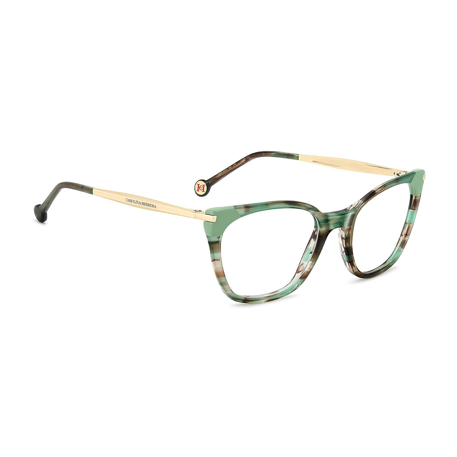 CAROLINA HERRERA MOD. HER 0311 53I8819