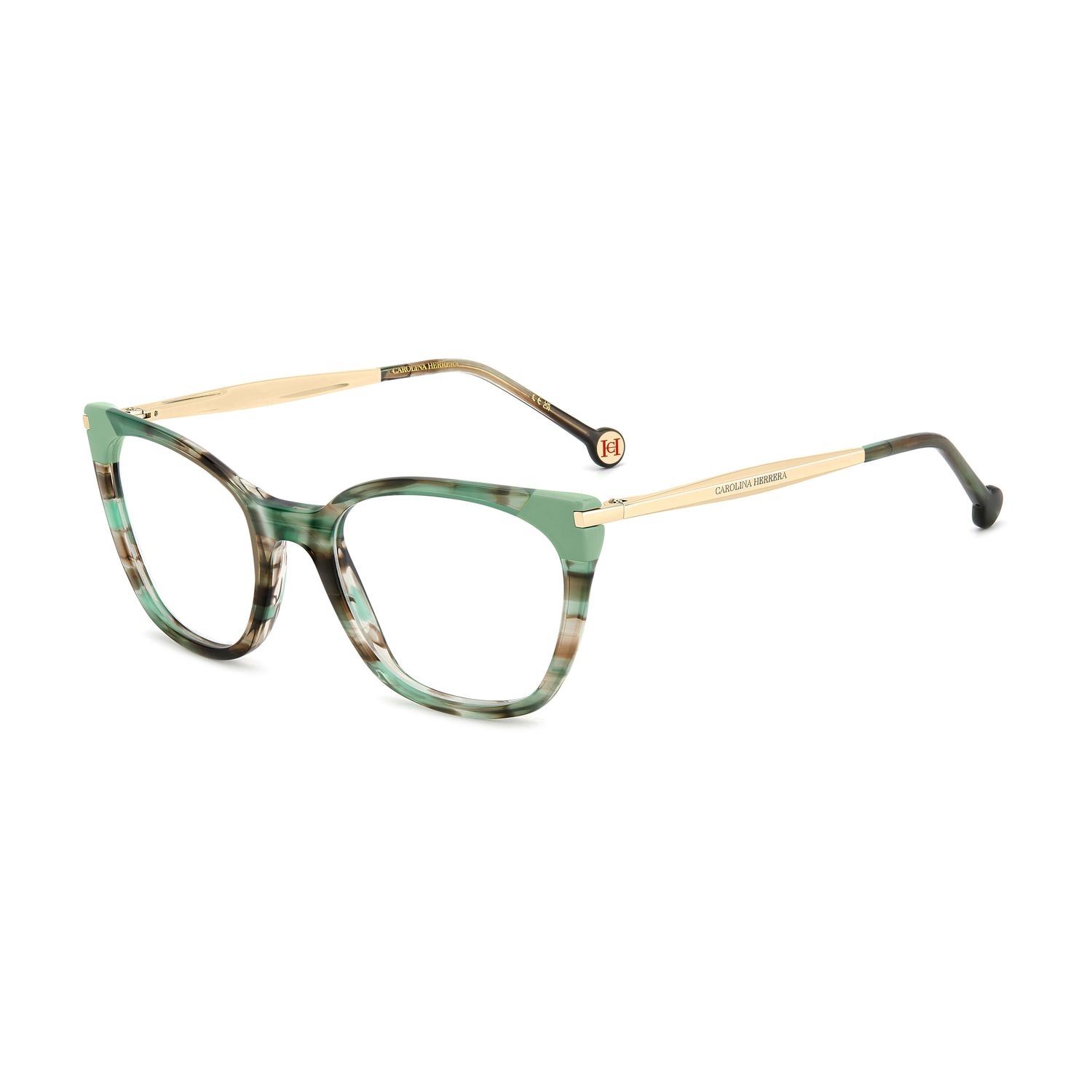 CAROLINA HERRERA MOD. HER 0311 53I8819
