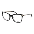 CAROLINA HERRERA MOD. HER 0287_G 55EDM18