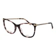 CAROLINA HERRERA MOD. HER 0287_G 55HT818
