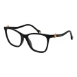 CAROLINA HERRERA MOD. HER 0395_G 5480718