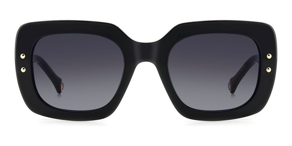 CAROLINA HERRERA MOD. HER 0186_S