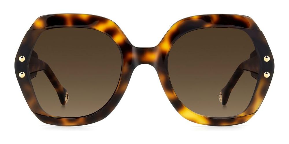CAROLINA HERRERA MOD. HER 0314_G_S