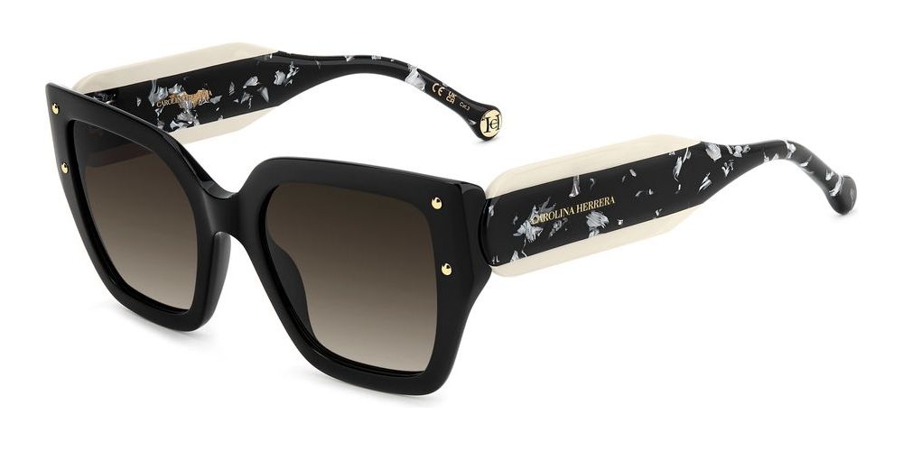 TIMBERLAND JEWELS JEWELRY Mod. TDIGB00898X1