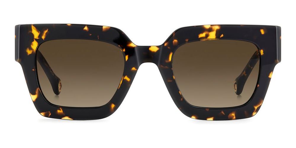 CAROLINA HERRERA MOD. HER 0328_S