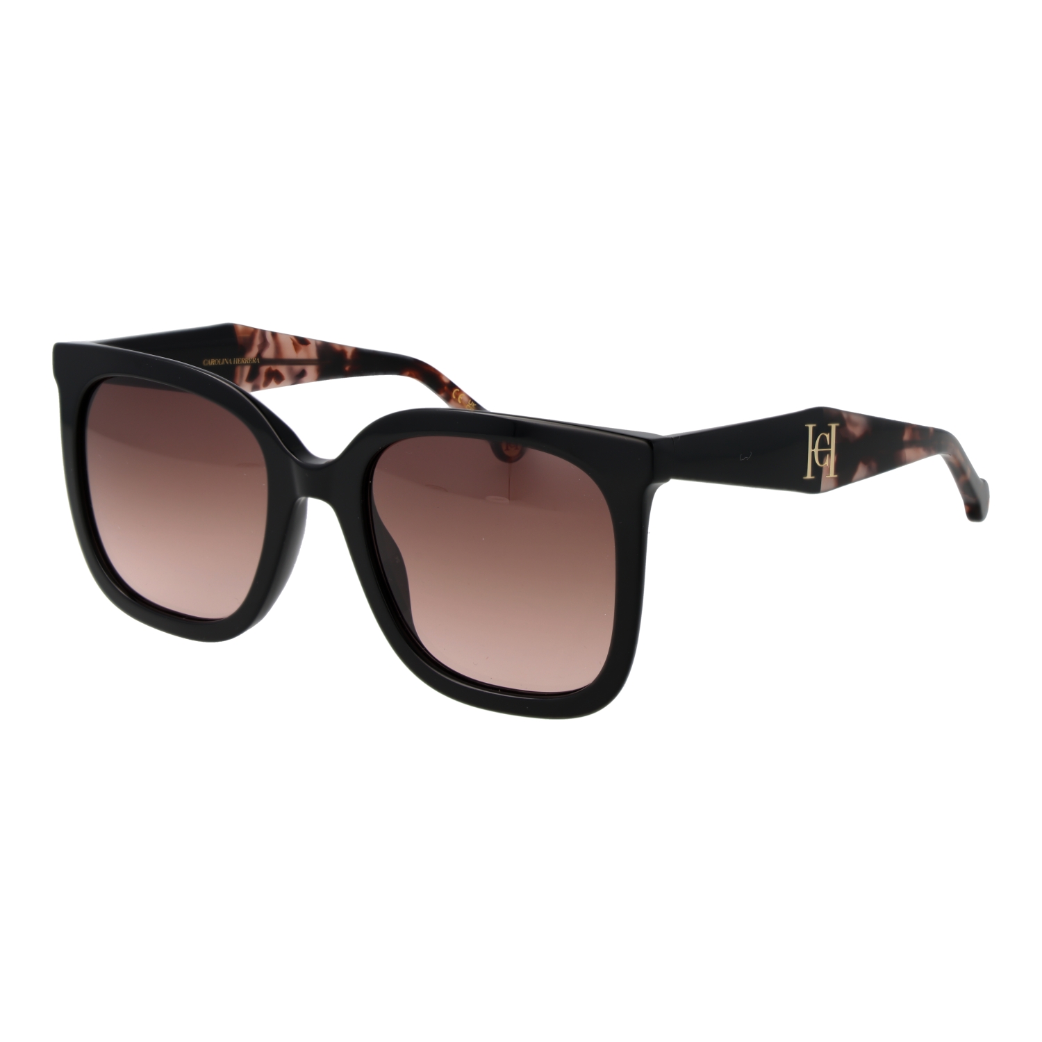 PUCCI MOD. EP5167 56005