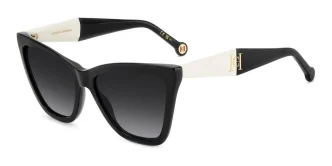 CAROLINA HERRERA MOD. HER 0374_S