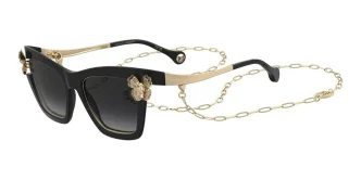 CAROLINA HERRERA MOD. HER 0399_S