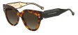 CAROLINA HERRERA MOD. CH 0008_S