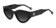 CAROLINA HERRERA MOD. HER 0370_S