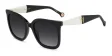 CAROLINA HERRERA MOD. HER 0375_G_S