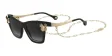 CAROLINA HERRERA MOD. HER 0399_S