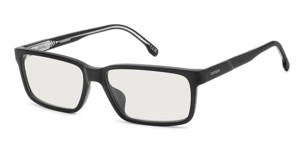 MARCIANO BY GUESS MOD. GM00006 5905W