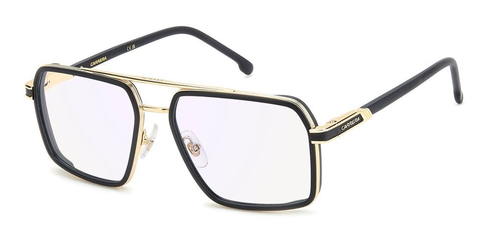 LORENZ MOD. 30197EE