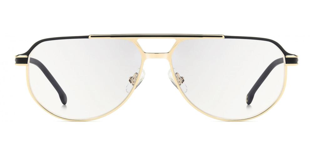 CARRERA MOD. CARRERA 1147