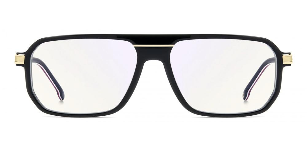CARRERA MOD. CARRERA 1148