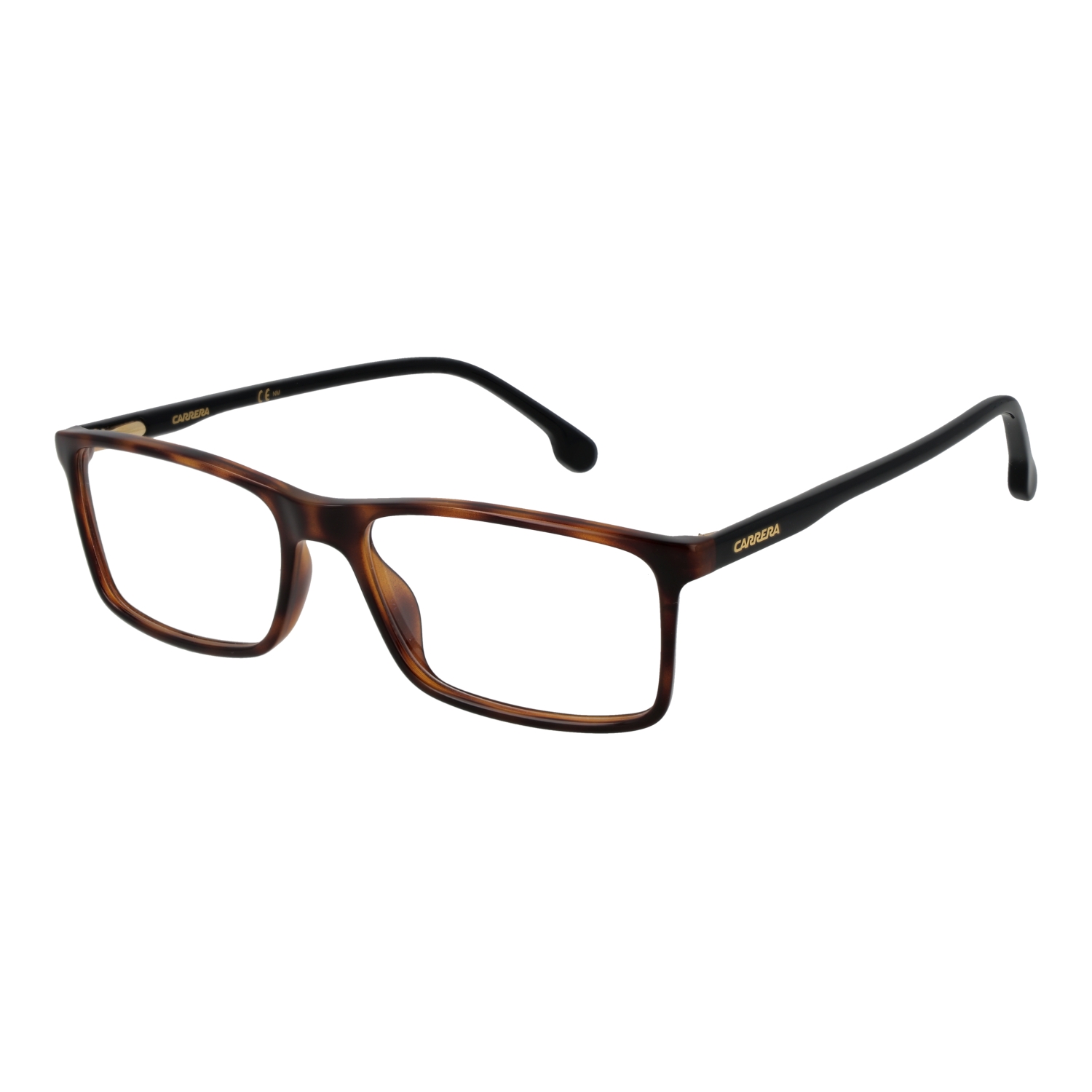MAX MARA MOD. MM0037 6092W