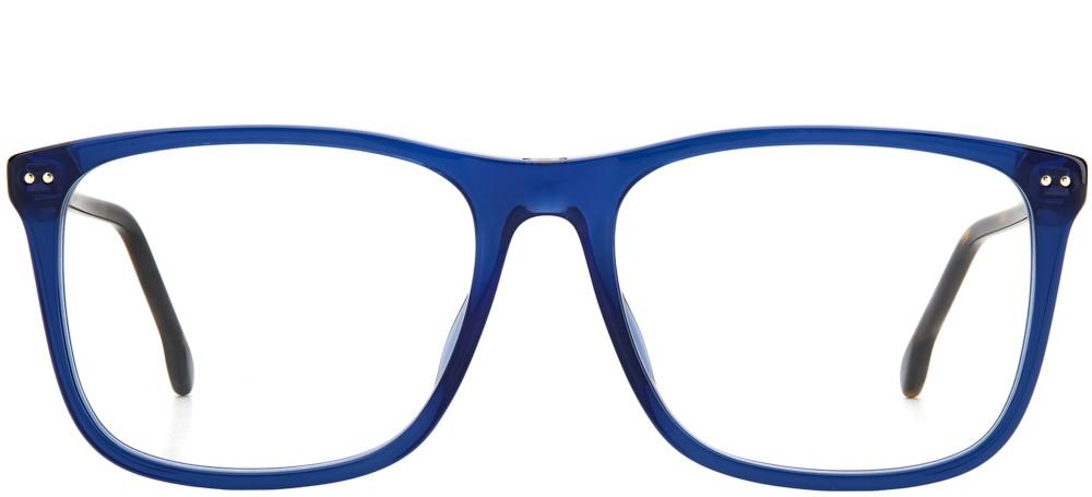 CARRERA MOD. CARRERA 2012T TEEN