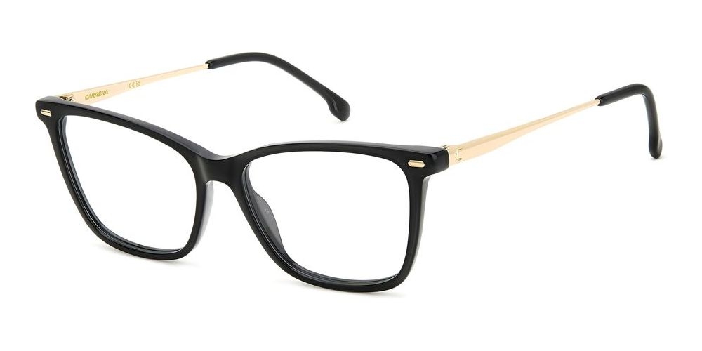 O'NEILL MOD. ONB-4030 53172