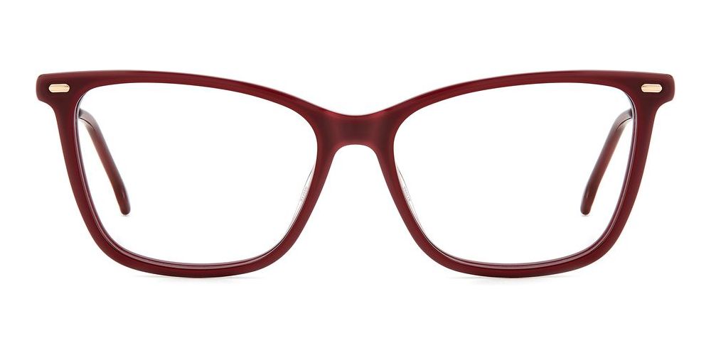 CARRERA MOD. CARRERA 3024