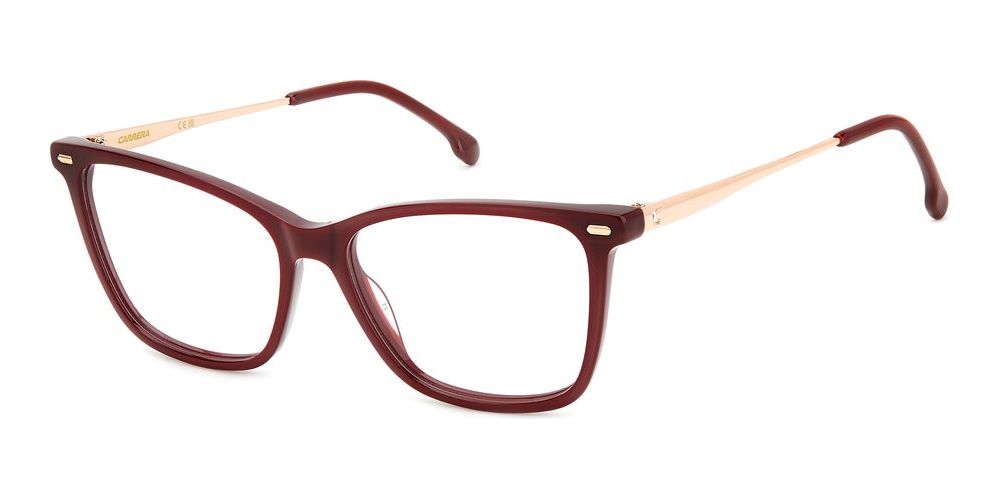 CARRERA MOD. CARRERA 3024