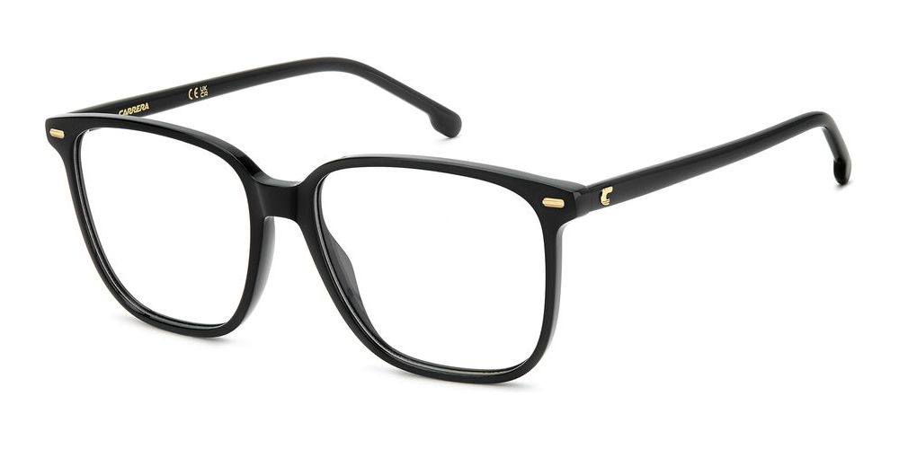MILLNER Mod. 8425402504994