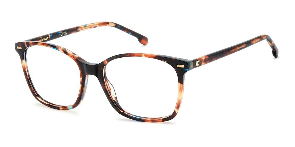 TOMMY HILFIGER Mod. HAVEN
