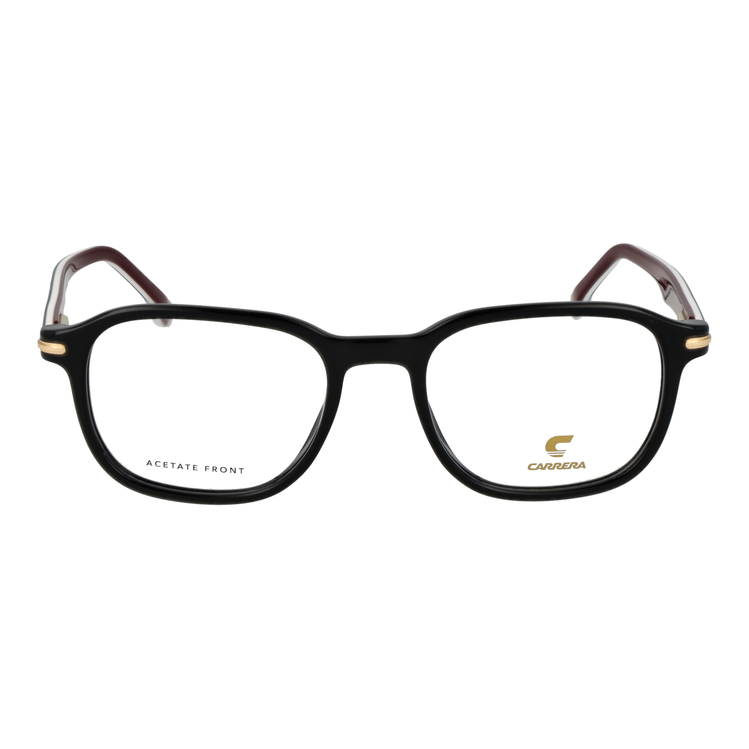 CARRERA MOD. CARRERA 320 51GUU19