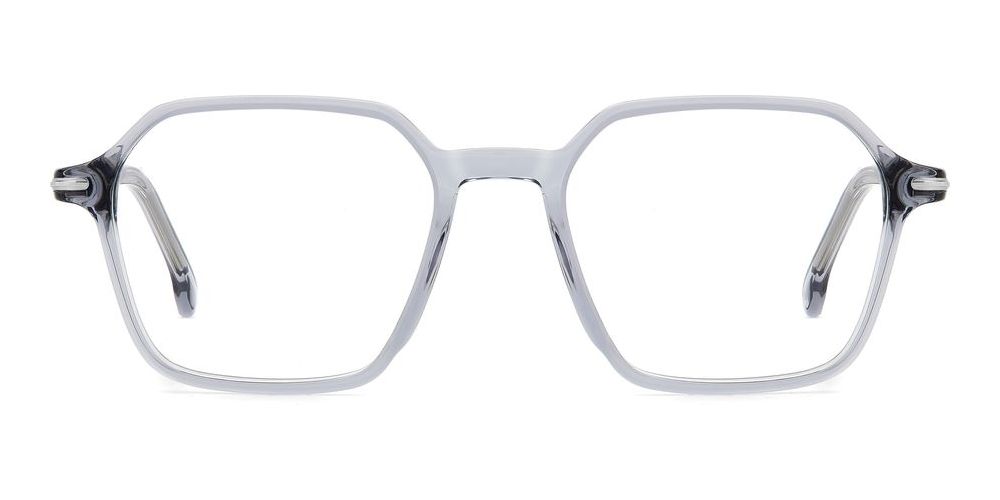 CARRERA MOD. CARRERA 327