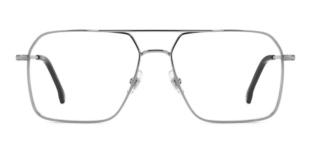 CARRERA MOD. CARRERA 336