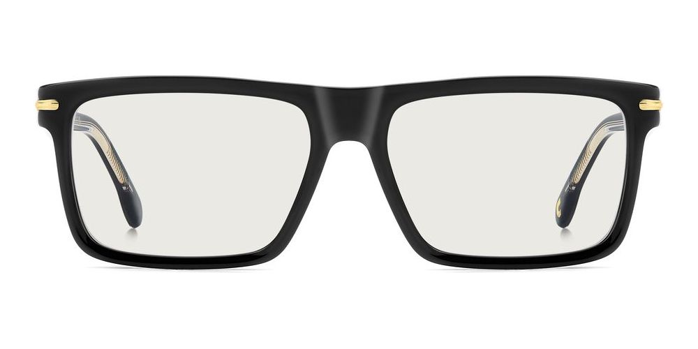 CARRERA MOD. CARRERA 344