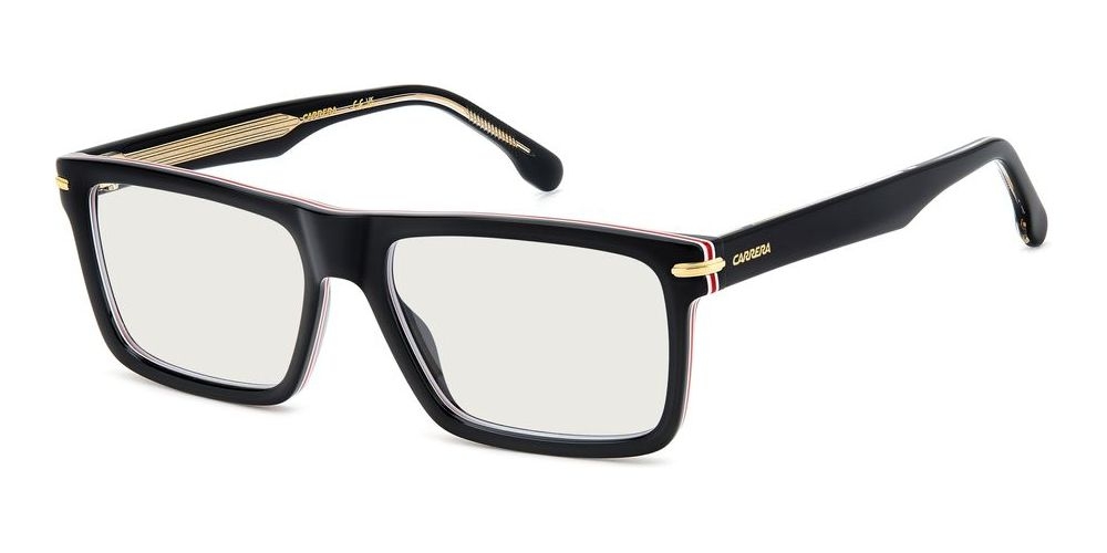 ROXY MOD. ERJEG03062 YKE0